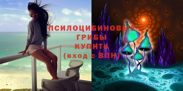 амфетамин Вяземский